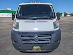 Used 2017 Ram ProMaster 1500 Low Roof Empty Cargo Van for sale #530293 - photo 6