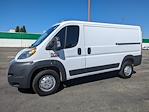 Used 2017 Ram ProMaster 1500 Low Roof Empty Cargo Van for sale #530293 - photo 7