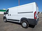 Used 2017 Ram ProMaster 1500 Low Roof Empty Cargo Van for sale #530293 - photo 9