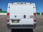 Used 2017 Ram ProMaster 1500 Low Roof Empty Cargo Van for sale #530293 - photo 10