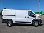 Used 2017 Ram ProMaster 1500 Low Roof Empty Cargo Van for sale #530293 - photo 11