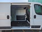 Used 2017 Ram ProMaster 1500 Low Roof Empty Cargo Van for sale #530293 - photo 12