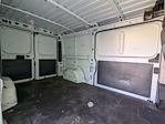 Used 2017 Ram ProMaster 1500 Low Roof Empty Cargo Van for sale #530293 - photo 13