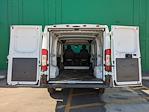 Used 2017 Ram ProMaster 1500 Low Roof Empty Cargo Van for sale #530293 - photo 3