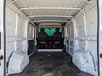 Used 2017 Ram ProMaster 1500 Low Roof Empty Cargo Van for sale #530293 - photo 14