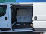 Used 2017 Ram ProMaster 1500 Low Roof Empty Cargo Van for sale #530293 - photo 15