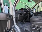 Used 2017 Ram ProMaster 1500 Low Roof Empty Cargo Van for sale #530293 - photo 16