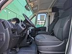 Used 2017 Ram ProMaster 1500 Low Roof Empty Cargo Van for sale #530293 - photo 17