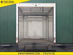 Used 2023 Ram ProMaster 3500 Box Truck for sale #533613 - photo 9
