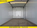 Used 2023 Ram ProMaster 3500 Box Truck for sale #533613 - photo 10