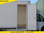 Used 2023 Ram ProMaster 3500 Box Truck for sale #533613 - photo 11