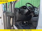 Used 2023 Ram ProMaster 3500 Box Truck for sale #533613 - photo 12