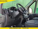 Used 2023 Ram ProMaster 3500 Box Truck for sale #533613 - photo 13