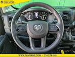 Used 2023 Ram ProMaster 3500 Box Truck for sale #533613 - photo 14