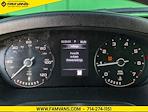 Used 2023 Ram ProMaster 3500 Box Truck for sale #533613 - photo 15
