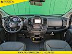 Used 2023 Ram ProMaster 3500 Box Truck for sale #533613 - photo 18