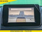 Used 2023 Ram ProMaster 3500 Box Truck for sale #533613 - photo 20