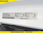 Used 2023 Ram ProMaster 3500 Box Truck for sale #533613 - photo 21