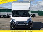 Used 2023 Ram ProMaster 3500 Box Truck for sale #533613 - photo 3