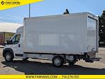 Used 2023 Ram ProMaster 3500 Box Truck for sale #533613 - photo 6