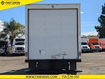 Used 2023 Ram ProMaster 3500 Box Truck for sale #533613 - photo 7