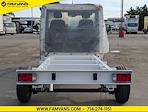Used 2023 Ram ProMaster 3500 Cutaway for sale #533615 - photo 2