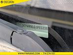 Used 2023 Ram ProMaster 3500 Cutaway for sale #533615 - photo 4