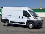 Used 2017 Ram ProMaster 1500 High Roof Empty Cargo Van for sale #534911 - photo 1