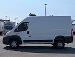 Used 2017 Ram ProMaster 1500 High Roof Empty Cargo Van for sale #534911 - photo 6
