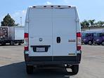 Used 2017 Ram ProMaster 1500 High Roof Empty Cargo Van for sale #534911 - photo 8