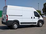 Used 2017 Ram ProMaster 1500 High Roof Empty Cargo Van for sale #534911 - photo 3
