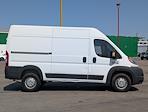 Used 2017 Ram ProMaster 1500 High Roof Empty Cargo Van for sale #534911 - photo 9