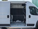 Used 2017 Ram ProMaster 1500 High Roof Empty Cargo Van for sale #534911 - photo 10