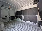 Used 2017 Ram ProMaster 1500 High Roof Empty Cargo Van for sale #534911 - photo 11