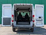 Used 2017 Ram ProMaster 1500 High Roof Empty Cargo Van for sale #534911 - photo 2