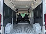 Used 2017 Ram ProMaster 1500 High Roof Empty Cargo Van for sale #534911 - photo 12