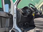 Used 2017 Ram ProMaster 1500 High Roof Empty Cargo Van for sale #534911 - photo 13