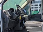 Used 2017 Ram ProMaster 1500 High Roof Empty Cargo Van for sale #534911 - photo 14