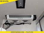 Used 2025 Ram ProMaster 3500 Refrigerated Body for sale #545974 - photo 9