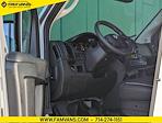 Used 2025 Ram ProMaster 3500 Refrigerated Body for sale #545974 - photo 10