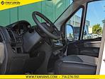Used 2025 Ram ProMaster 3500 Refrigerated Body for sale #545974 - photo 11