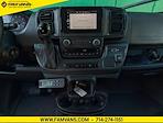 Used 2025 Ram ProMaster 3500 Refrigerated Body for sale #545974 - photo 15