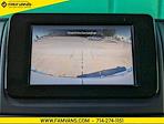 Used 2025 Ram ProMaster 3500 Refrigerated Body for sale #545974 - photo 16