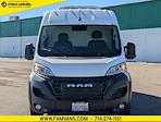 Used 2025 Ram ProMaster 3500 Refrigerated Body for sale #545974 - photo 3