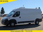 Used 2025 Ram ProMaster 3500 Refrigerated Body for sale #545974 - photo 4