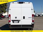 Used 2025 Ram ProMaster 3500 Refrigerated Body for sale #545974 - photo 7