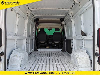 Used 2023 Ram ProMaster 1500 - photo 1
