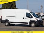 Used 2023 Ram ProMaster 2500 High Roof Empty Cargo Van for sale #559069 - photo 1