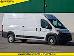 2023 Ram ProMaster 2500 High Roof FWD Empty Cargo Van for sale #564782-CG - photo 1