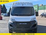 2023 Ram ProMaster 2500 High Roof FWD Empty Cargo Van for sale #564782-CG - photo 3